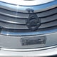 1N4AL3AP5DN450282 2013 Nissan Altima 2.5 S auction photo thumbnail 12