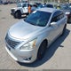 1N4AL3AP5DN450282 2013 Nissan Altima 2.5 S auction photo thumbnail 2