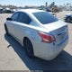 1N4AL3AP5DN450282 2013 Nissan Altima 2.5 S auction photo thumbnail 3