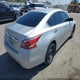 1N4AL3AP5DN450282 2013 Nissan Altima 2.5 S auction photo thumbnail 4