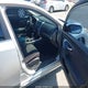 1N4AL3AP5DN450282 2013 Nissan Altima 2.5 S auction photo thumbnail 5