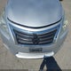 1N4AL3AP5DN450282 2013 Nissan Altima 2.5 S auction photo thumbnail 6