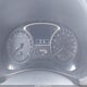 1N4AL3AP5DN450282 2013 Nissan Altima 2.5 S auction photo thumbnail 7
