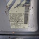 1N4AL3AP5DN450282 2013 Nissan Altima 2.5 S auction photo thumbnail 9