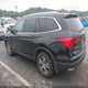 5FNYF6H61GB017477 2016 Honda Pilot Ex-L auction photo thumbnail 14