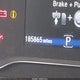 5FNYF6H61GB017477 2016 Honda Pilot Ex-L auction photo thumbnail 15