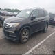 5FNYF6H61GB017477 2016 Honda Pilot Ex-L auction photo thumbnail 2