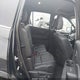 5FNYF6H61GB017477 2016 Honda Pilot Ex-L auction photo thumbnail 8