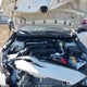 JF2GUHDC2S8321291 2025 Subaru Crosstrek Premium auction photo thumbnail 10