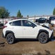 JF2GUHDC2S8321291 2025 Subaru Crosstrek Premium auction photo thumbnail 13