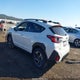 JF2GUHDC2S8321291 2025 Subaru Crosstrek Premium auction photo thumbnail 3
