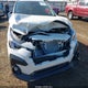JF2GUHDC2S8321291 2025 Subaru Crosstrek Premium auction photo thumbnail 6
