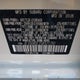 JF2GUHDC2S8321291 2025 Subaru Crosstrek Premium auction photo thumbnail 9