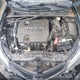 2T1BURHE5HC802482 2017 Toyota Corolla L auction photo thumbnail 10
