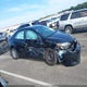 2T1BURHE5HC802482 2017 Toyota Corolla L auction photo thumbnail 13