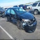 2T1BURHE5HC802482 2017 Toyota Corolla L auction photo thumbnail 1