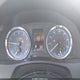 2T1BURHE5HC802482 2017 Toyota Corolla L auction photo thumbnail 7