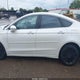3FA6P0H95ER127784 2014 Ford Fusion Se auction photo thumbnail 15