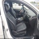 3FA6P0H95ER127784 2014 Ford Fusion Se auction photo thumbnail 5
