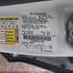 3FA6P0H95ER127784 2014 Ford Fusion Se auction photo thumbnail 9