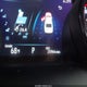 4T1K61AK7PU094017 2023 Toyota Camry Xse auction photo thumbnail 16