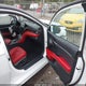 4T1K61AK7PU094017 2023 Toyota Camry Xse auction photo thumbnail 5