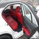 4T1K61AK7PU094017 2023 Toyota Camry Xse auction photo thumbnail 8