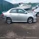 2T1BU4EE1CC830215 2012 Toyota Corolla S auction photo thumbnail 13