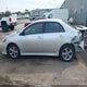 2T1BU4EE1CC830215 2012 Toyota Corolla S auction photo thumbnail 14