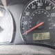 2T1BU4EE1CC830215 2012 Toyota Corolla S auction photo thumbnail 15