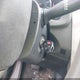 2T1BU4EE1CC830215 2012 Toyota Corolla S auction photo thumbnail 11