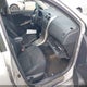 2T1BU4EE1CC830215 2012 Toyota Corolla S auction photo thumbnail 5
