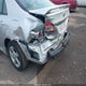 2T1BU4EE1CC830215 2012 Toyota Corolla S auction photo thumbnail 6