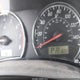 2T1BU4EE1CC830215 2012 Toyota Corolla S auction photo thumbnail 7