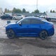 5XXG64J20MG019950 2021 Kia K5 Gt-Line auction photo thumbnail 15