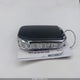 5XXG64J20MG019950 2021 Kia K5 Gt-Line auction photo thumbnail 11