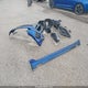 5XXG64J20MG019950 2021 Kia K5 Gt-Line auction photo thumbnail 18
