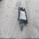 5XXG64J20MG019950 2021 Kia K5 Gt-Line auction photo thumbnail 19
