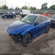 5XXG64J20MG019950 2021 Kia K5 Gt-Line auction photo thumbnail 2