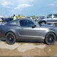 1ZVBP8AMXE5320955 2014 Ford Mustang V6 auction photo thumbnail 13