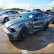 1ZVBP8AMXE5320955 2014 Ford Mustang V6 auction photo thumbnail 2
