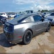 1ZVBP8AMXE5320955 2014 Ford Mustang V6 auction photo thumbnail 4