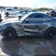 1ZVBP8AMXE5320955 2014 Ford Mustang V6 auction photo thumbnail 6