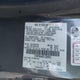 1ZVBP8AMXE5320955 2014 Ford Mustang V6 auction photo thumbnail 9