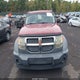 1D8GU28K97W554540 2007 Dodge Nitro Sxt auction photo thumbnail 12