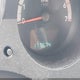 1D8GU28K97W554540 2007 Dodge Nitro Sxt auction photo thumbnail 15