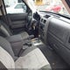 1D8GU28K97W554540 2007 Dodge Nitro Sxt auction photo thumbnail 5