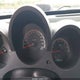 1D8GU28K97W554540 2007 Dodge Nitro Sxt auction photo thumbnail 7