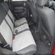 1D8GU28K97W554540 2007 Dodge Nitro Sxt auction photo thumbnail 8