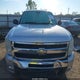 3GCPCSE04BG247689 2011 Chevrolet Silverado 1500 Lt auction photo thumbnail 12
